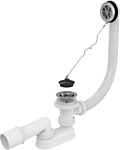 Alcaplast A501 Alcaplast A501