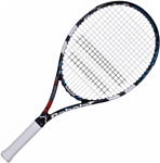 Babolat Pure Drive Junior 23