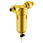 Гейзер Бастион 121 1/2 Гейзер Бастион 121 1/2