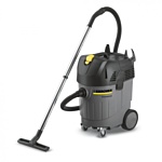 Karcher NT 45/1 Tact