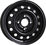 Mefro Renault Logan 2 6x15/4x100 D60.1 ET40 B