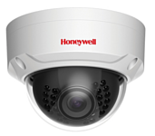 Honeywell H4D3PRV3