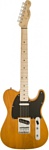 Fender SQ AFFINITY TELE SPCL BTB