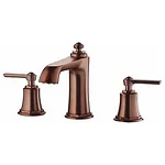 Omnires AM5214/1 ORB