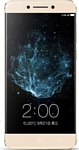 LeEco Le Pro 3 Elite 4/32Gb (X722) LeEco Le Pro 3 Elite 4/32Gb (X722)