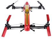 WLtoys V383 WLtoys V383