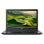 Acer Aspire E15 E5-576G-51UH (NX.GSBER.005) Acer Aspire E15 E5-576G-51UH (NX.GSBER.005)