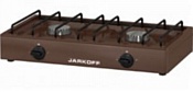 Jarkoff JK-1217Br