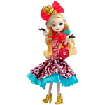 Ever After High Эппл Уайт (CJF42)