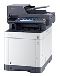 KYOCERA ECOSYS M6235cidn