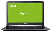 Acer Aspire 5 A515-51G-5529 (NX.GWHEU.005) Acer Aspire 5 A515-51G-5529 (NX.GWHEU.005)