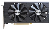 Sapphire Radeon RX 470 1000Mhz PCI-E 3.0 4096Mb 7000Mhz 256 bit DVI HDCP