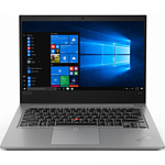 Lenovo ThinkPad E480 (20KN004VRT) Lenovo ThinkPad E480 (20KN004VRT)