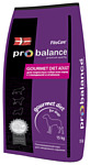 ProBalance Gourmet Diet Beef & Lamb