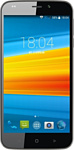 DEXP Ixion M255 Pulse DEXP Ixion M255 Pulse