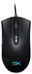 HyperX Pulsefire Core black USB
