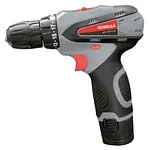 Победа ДА-12П/2 Ли Победа ДА-12П/2 Ли