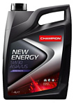 Champion New Energy 5W-30 D1 4л