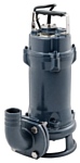 UNIPUMP FEKAMAX 45-17-4