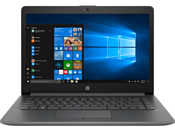 HP 14-cm0000ur HP 14-cm0000ur