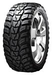 Marshal Road Venture MT KL71 265/75 R16 123/120Q