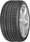 Goodyear Eagle F1 Asymmetric 255/50 R20 109W