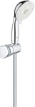 Grohe New Tempesta Rustic 100 27805001