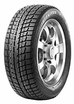 LingLong GreenMax Winter Ice I-15 SUV 255/55 R19 107T