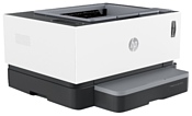 HP Neverstop Laser 1000a