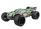 ApexHobby Cobra EBL RTR (RH818)