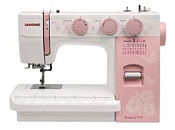 Janome Smart 2119