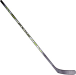 RGX Junior Dynamic L (черный/зеленый) RGX Junior Dynamic L (черный/зеленый)