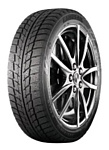 Landsail Ice Star iS33 245/45 R18 100H