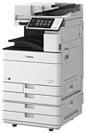 Canon imageRUNNER ADVANCE C5560i III