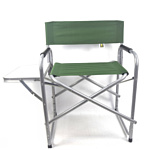 Ausini C-15019 (green) Ausini C-15019 (green)