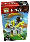 Heima Ninja Storm 7035A
