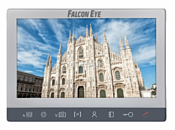 Falcon Eye Milano Plus HD