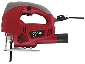 Oasis LE-75