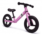 Bike8 Racing EVA 12 (розовый)