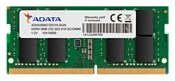 ADATA AD4S2666732G19-SGN