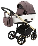 BeBe-Mobile Bolonia Special Edition (3 в 1)