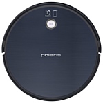 Polaris PVCR 3300 IQ Home Aqua