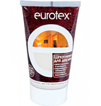 Eurotex Для дерева 1.5 кг (белый)