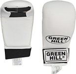Green Hill Cobra KMС-6083 (XS, белый)