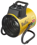 Ballu BHP-PE2-2