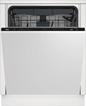 BEKO DIN 46520