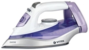 VITEK VT-8314