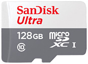 SanDisk SDSQUNR-128G-GN6MN