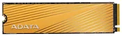 ADATA 256 GB AFALCON-256G-C