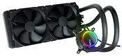 Fractal Design Celsius+ S28 Dynamic